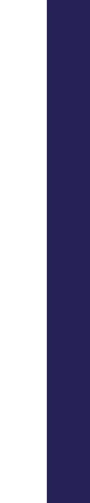Rxf Branding 5